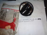 Bocchetta Aria Interna Lancia Beta Berlina