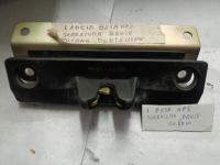 Serratura Baule Cofano Lancia Beta H-P-E