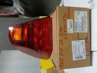 Fanale Posteriore Esterno Sinistro Bmw Serie 3 E90 - E91 Touring 