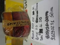 Fanale Posteriore Esterno Sinistro Bmw Serie 5 Touring Dal 1991 Al 1996 