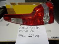 Fanale Posteriore Destro  Volvo V50 