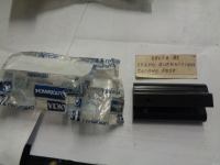 Fermo Guarnizione Cofano Posteriore Lancia Delta 1982