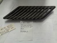 Griglia Interna Sul Montante Posteriore Destro Lancia Beta Trevi 