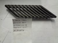 Griglia Interna Su Montante Posteriore Sinistra Lancia Beta Trevi 