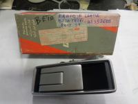 Maniglia Posteriore Sinistra Lancia Beta Trevi 