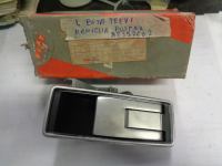 Maniglia Posteriore Destra Lancia Beta Trevi 