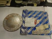 Riparo Motorino Ventilatore Lancia Delta Dal 1987 Al 1992