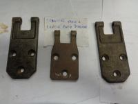 Cerniere Varie Per Lancia Auto Storiche 