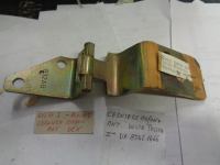 Cerniera Cofano Anteriore Destra Lancia Delta Prisma 