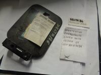 Sportellino Carburante Lancia Delta Prisma 