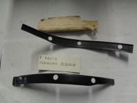 Canalino Lancia Delta 