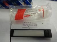 Plafoniera Abitacolo Luce Interna Lancia Delta 1986