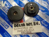 Distanziale Laterale Paraurti Posteriore Lancia Delta Integrale Ed Evoluzione 