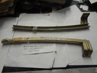 Guida Vetro Anteriore Sinistro Lancia Delta Evoluzione 