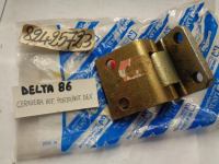 Cerniera Inferiore Porta Anteriore Destra Lancia Delta 1986
