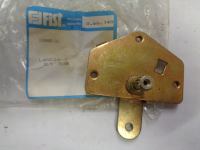 Rimando Serratura Lancia Delta / Prisma 