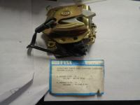 Serratura Porta Posteriore Sinistra Con Chiusura Centralizzata  Lancia Delta / Lancia Prisma 