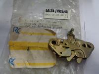 Chiusura Gancio Cofano Anteriore Lancia Delta T.T / Prisma T.T