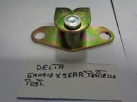 Gancio Serratura Portellone Lancia Delta 1986-2008