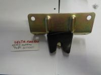 Serratura Portellone Posteriore Lancia Delta 1986-1992