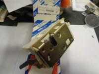 Serratura Posteriore Sinistro Lancia Dedra 