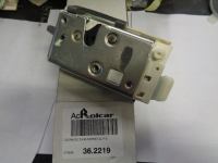 Serratura Elettrica Posteriore Sinistra Lancia Delta / Dedra Dal 1993 