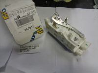 Serratura Elettrica Anteriore Sinistra Lancia Delta /Dedra 1993 