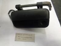 Maniglia Anteriore Sinistra Senza Chiave Lancia Nuova Delta 