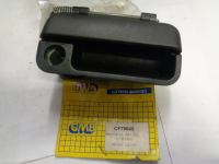 Maniglia Anteriore Destra Senza Chiave Lancia Nuova Delta Dal 1993 Al 1997 