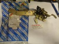 Serratura Anteriore Destra Elettrica Lancia Thema Dal 1992 Al 1994