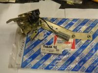 Serratura Centralizzata Anteriore Sinistra Lancia Thema Dal 1992 Al 1994