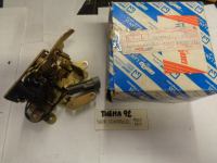 Serratura Centralizzata Posteriore Destra Lancia Thema Dal 1992 Al 1994 