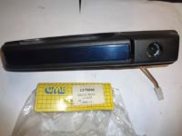 Maniglia Anteriore Sinistra Senza Chiave Lancia Thema F.L 