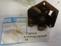 Rimando Serratura Sinistra Lancia Thema 