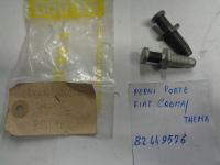 Perni Porte Fiat Croma / Lancia Thema 