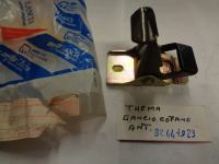 Gancio Cofano Anteriore Lancia Thema 