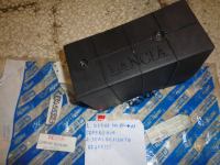 Coperchio Riscaldamento Lancia Dedra Dal 1989 Al 1999