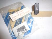 Pulsante Cruscotto Accensione Fendinebbia Lancia Dedra 