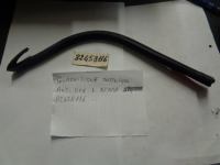 Guarnizione Sotto Faro Anteriore Destro Lancia Dedra 