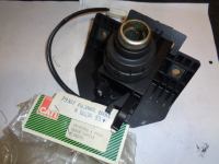 Chiusura A Pulsante Cofano Posteriore Lancia Nuova Delta Dal 1993 