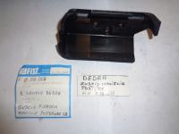 Supporto Esterno Per Fissaggio Maniglia Posteriore Sinistra Lancia Dedra 