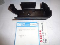 Supporto Esterno Per Fissaggio Maniglia Posteriore Destra Lancia Dedra 