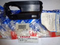 Supporto Esterno Per Fissaggio Maniglia Anteriore Sinistra Lancia Dedra 