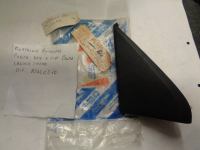 Mostrina Angolare Porta Destra Per Fiat Croma Lancia Thema 