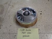 Coppe Ruota Fiat 2300 Berlina 