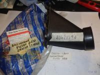 Bocchettone Filtro Aria Lancia Thema - Fiat Croma 