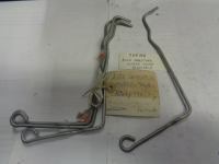 Asta Serratura Cofano Lancia Thema 