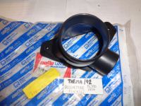 Bocchettone Filtro Aria Lancia Thema 1992 