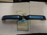 Maniglia Portellone Posteriore Lancia Thema Station Wagon