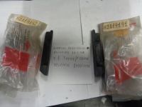 Gommino Parafango Anteriore Destro Piu Sinistro Lancia Thema / Fiat Croma 